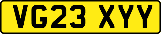VG23XYY