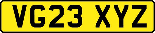 VG23XYZ