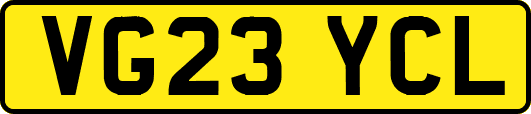 VG23YCL