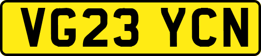 VG23YCN