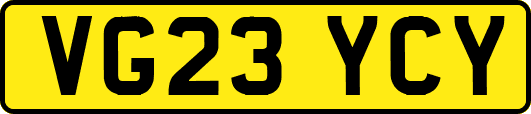 VG23YCY