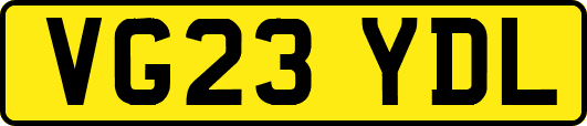 VG23YDL