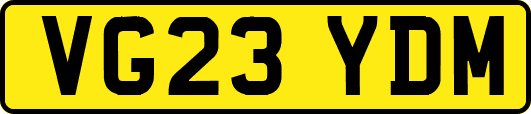 VG23YDM