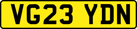 VG23YDN
