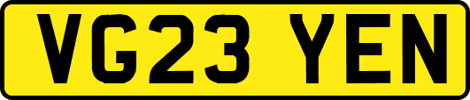 VG23YEN