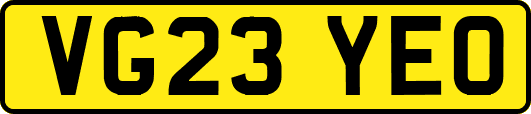 VG23YEO