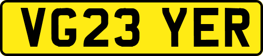 VG23YER