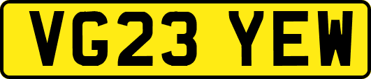 VG23YEW