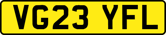 VG23YFL