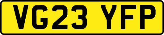 VG23YFP