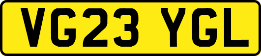VG23YGL