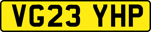 VG23YHP