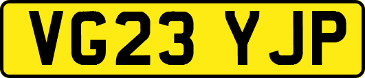 VG23YJP