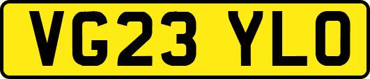 VG23YLO