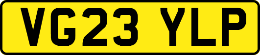 VG23YLP