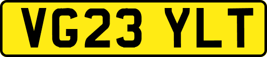 VG23YLT