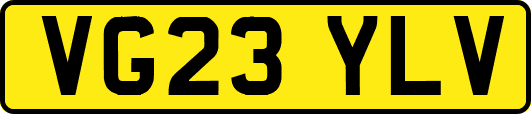 VG23YLV