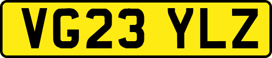 VG23YLZ