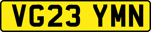 VG23YMN