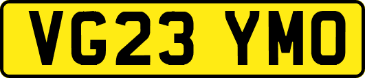 VG23YMO