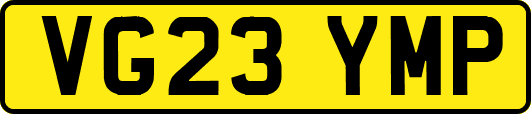 VG23YMP
