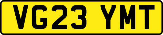 VG23YMT