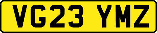 VG23YMZ