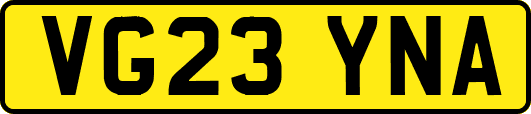 VG23YNA