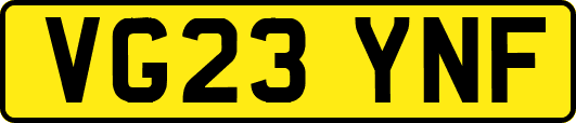 VG23YNF