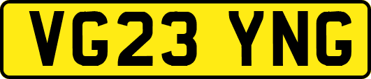 VG23YNG