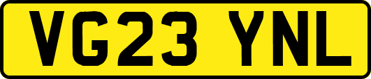 VG23YNL
