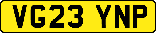 VG23YNP