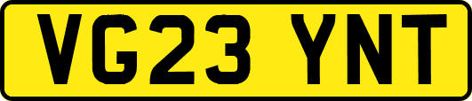 VG23YNT