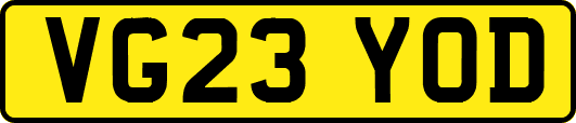 VG23YOD