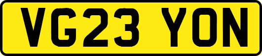 VG23YON