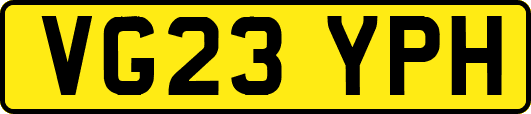 VG23YPH