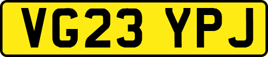 VG23YPJ
