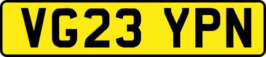 VG23YPN