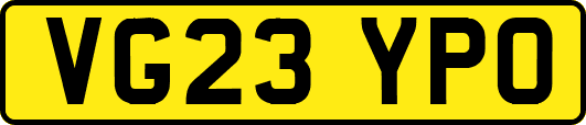 VG23YPO