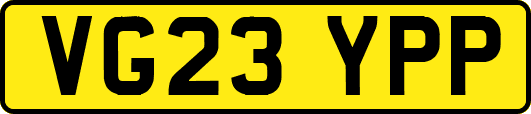 VG23YPP