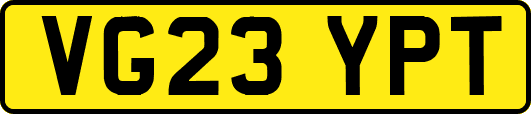 VG23YPT