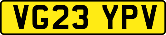 VG23YPV