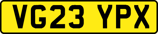 VG23YPX
