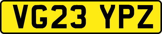 VG23YPZ