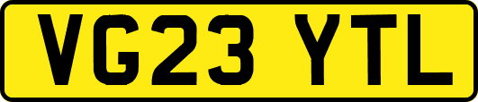 VG23YTL