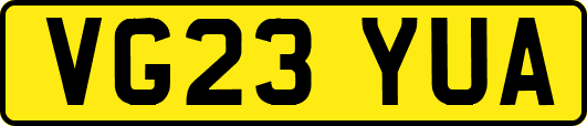 VG23YUA
