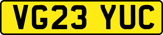 VG23YUC