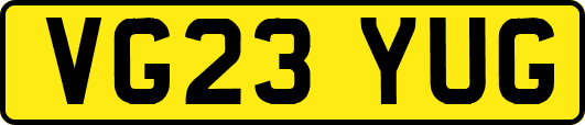 VG23YUG