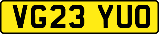 VG23YUO