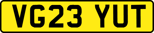 VG23YUT